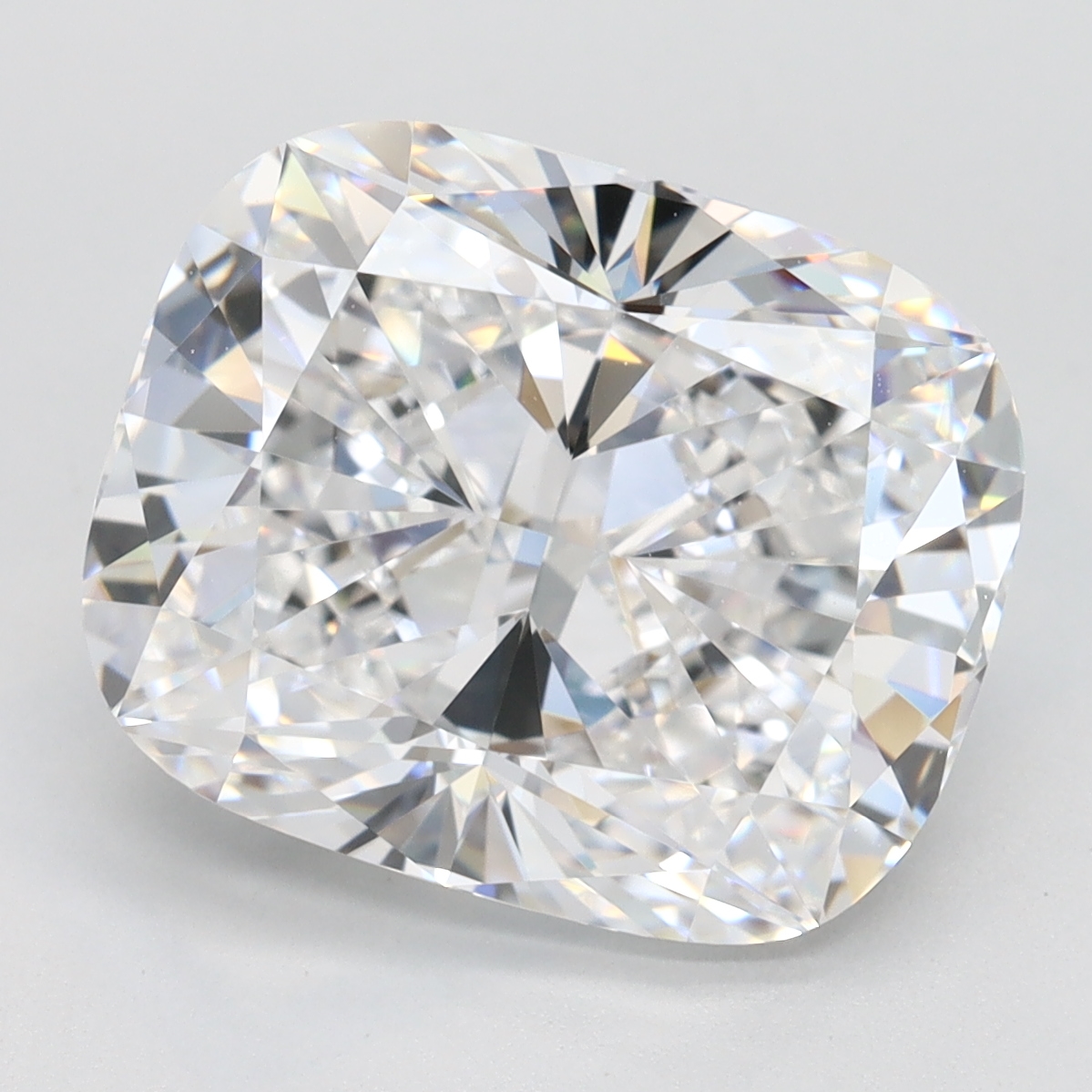 loose_diamonds