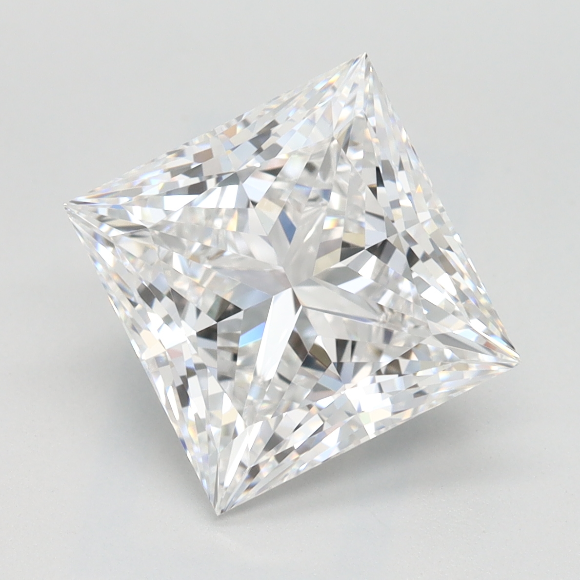 loose_diamonds