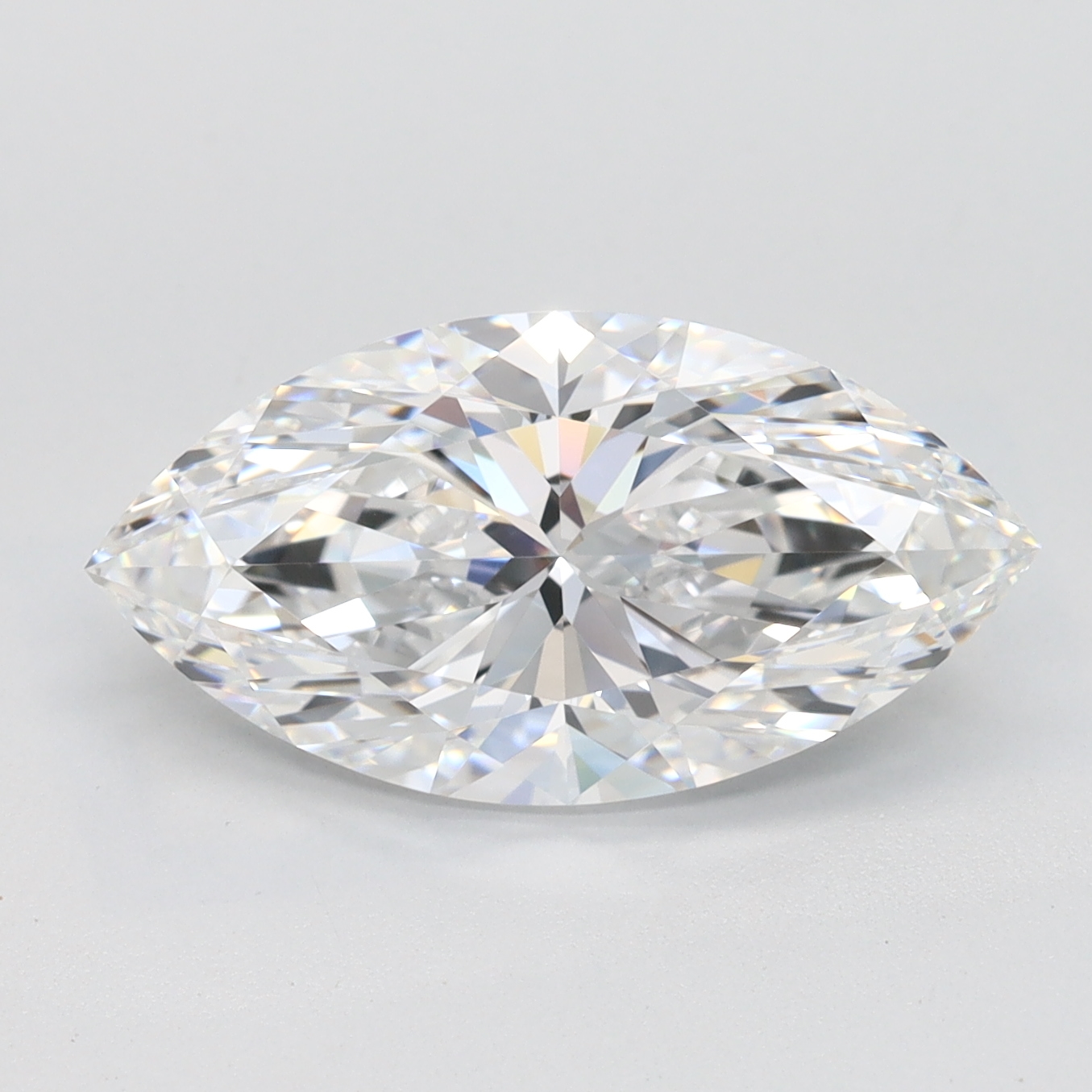 loose_diamonds