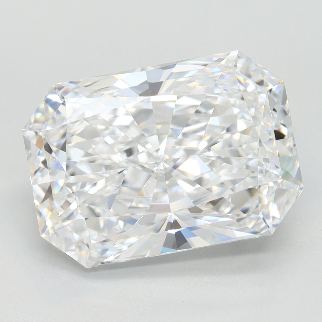 loose_diamonds