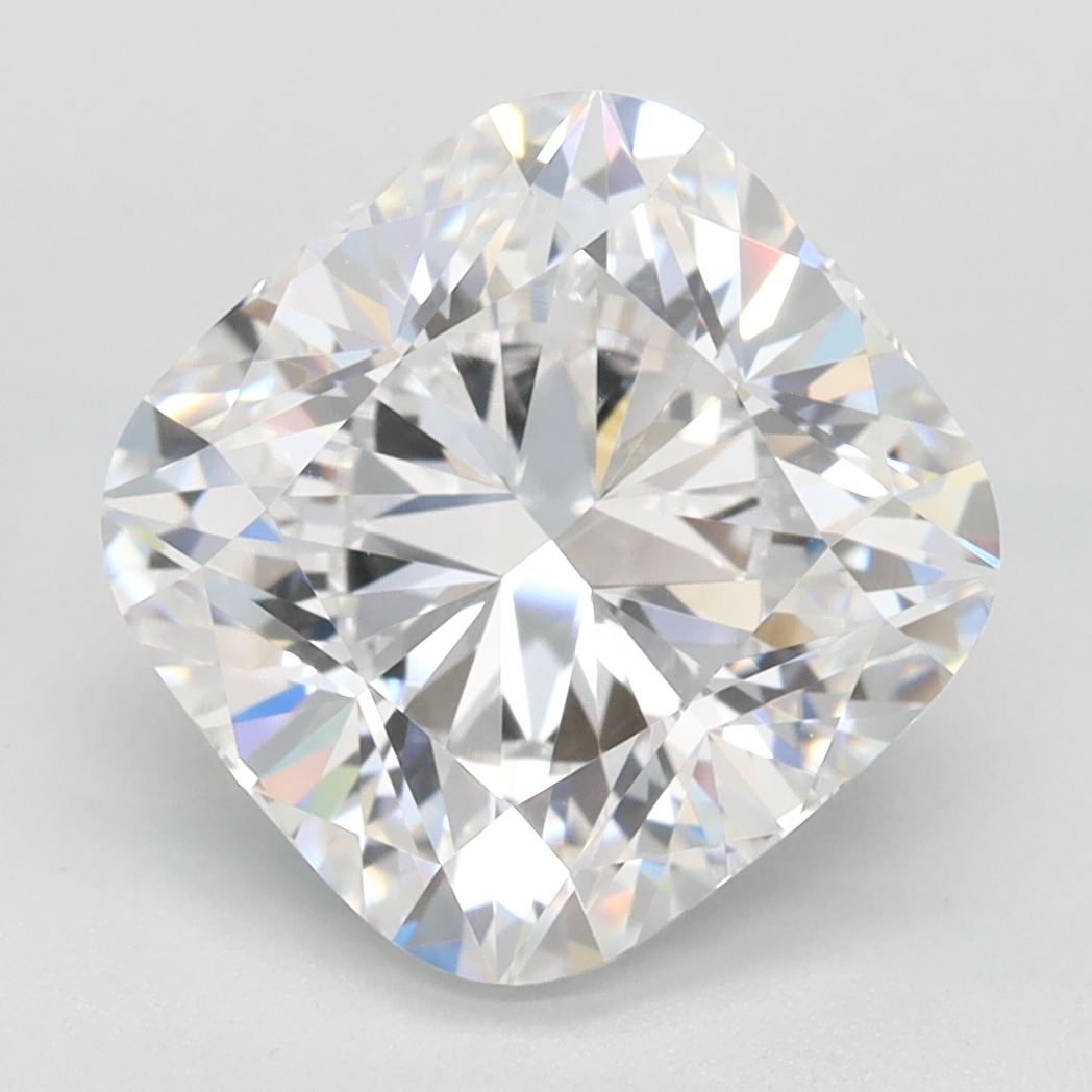 loose_diamonds