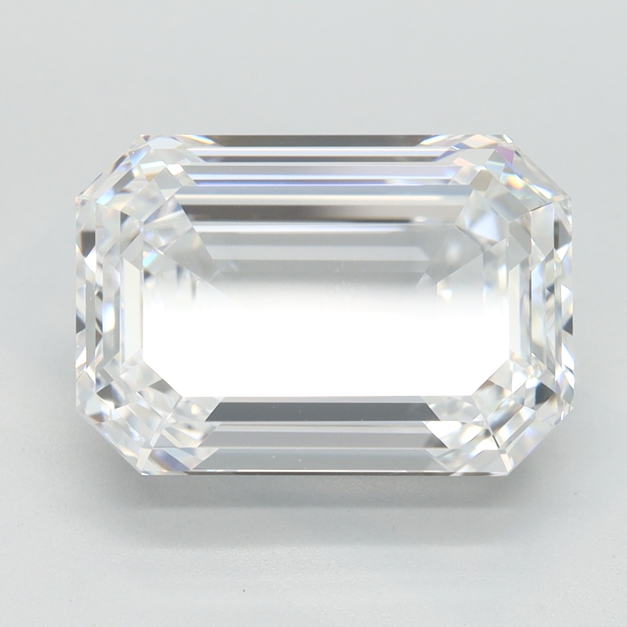 loose_diamonds