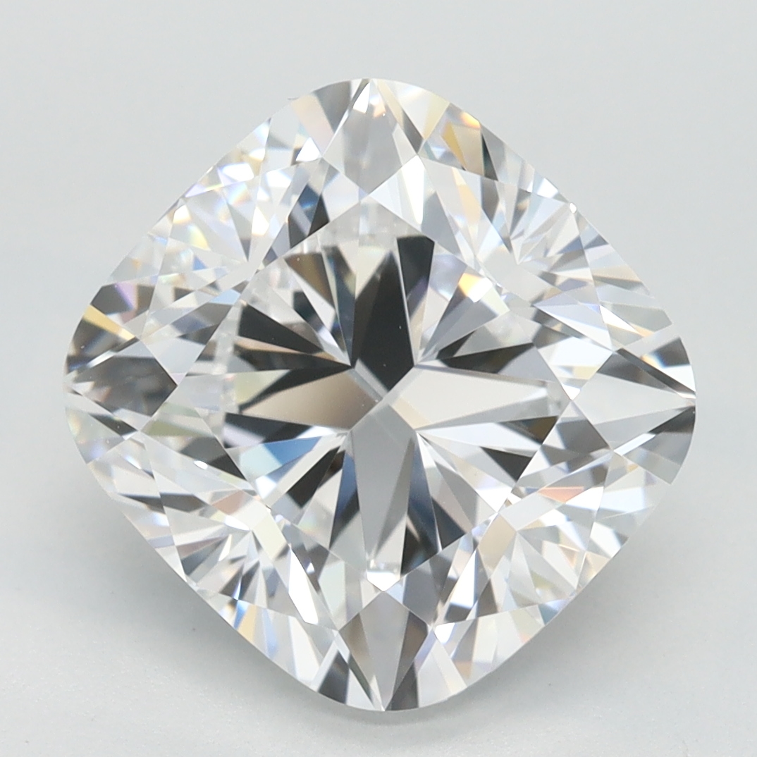 loose_diamonds