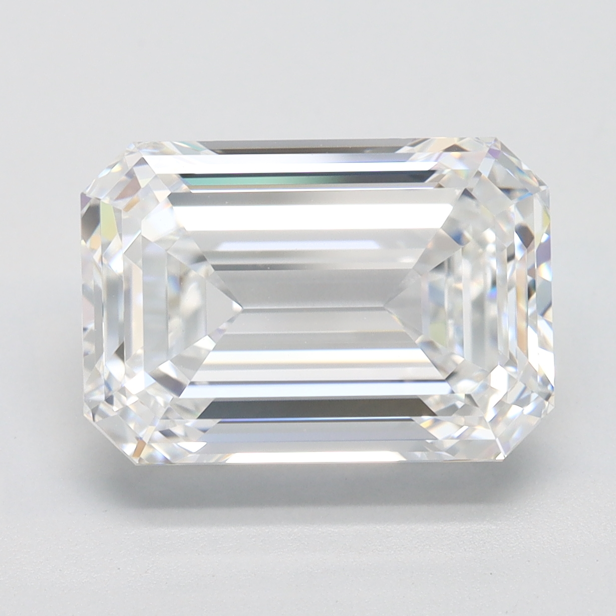loose_diamonds