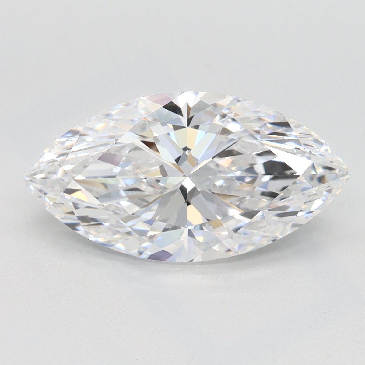 loose_diamonds