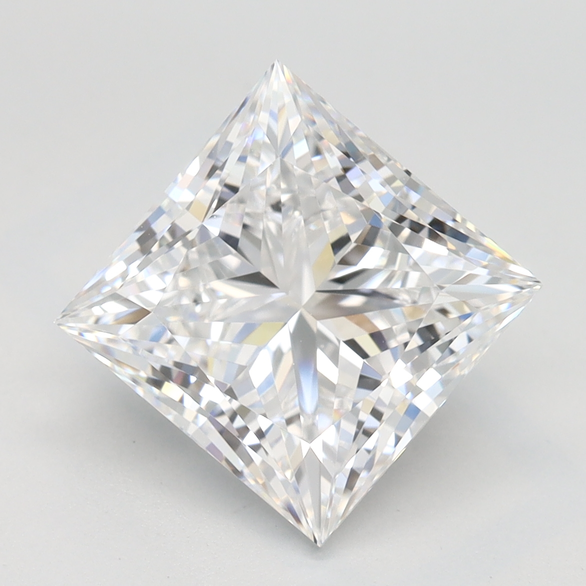 loose_diamonds