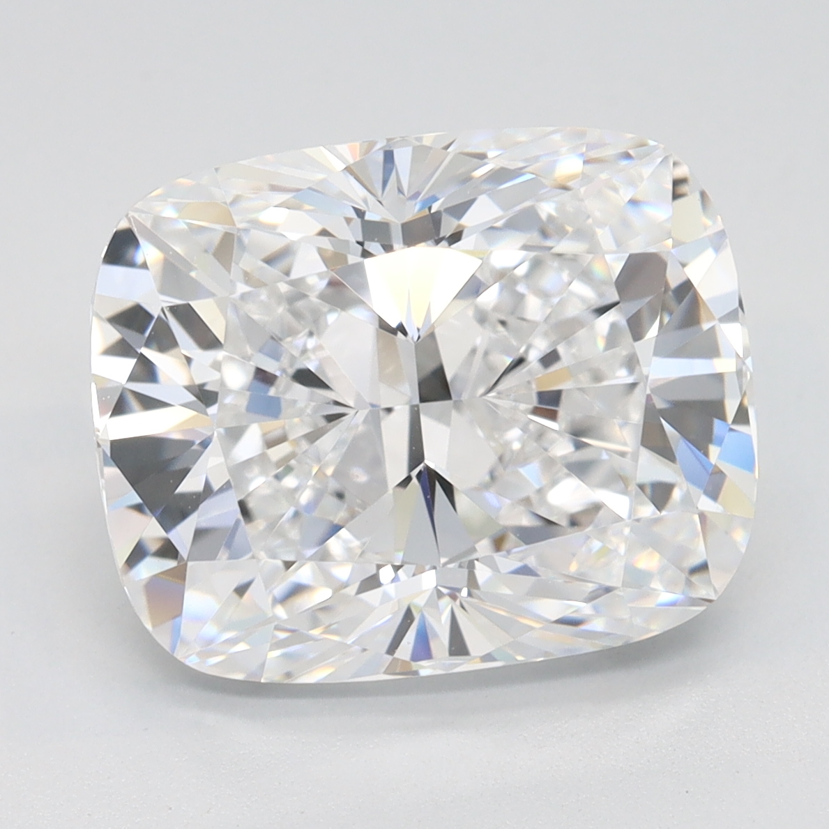 loose_diamonds