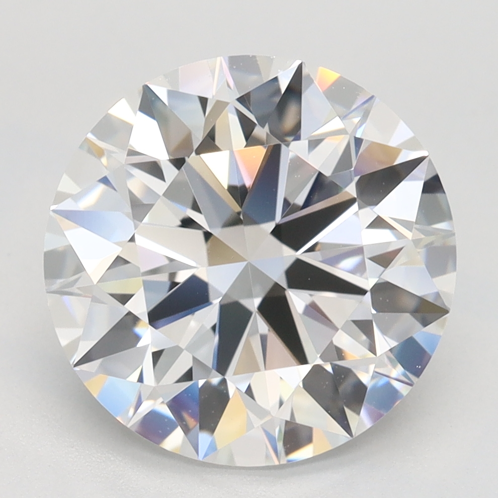 loose_diamonds