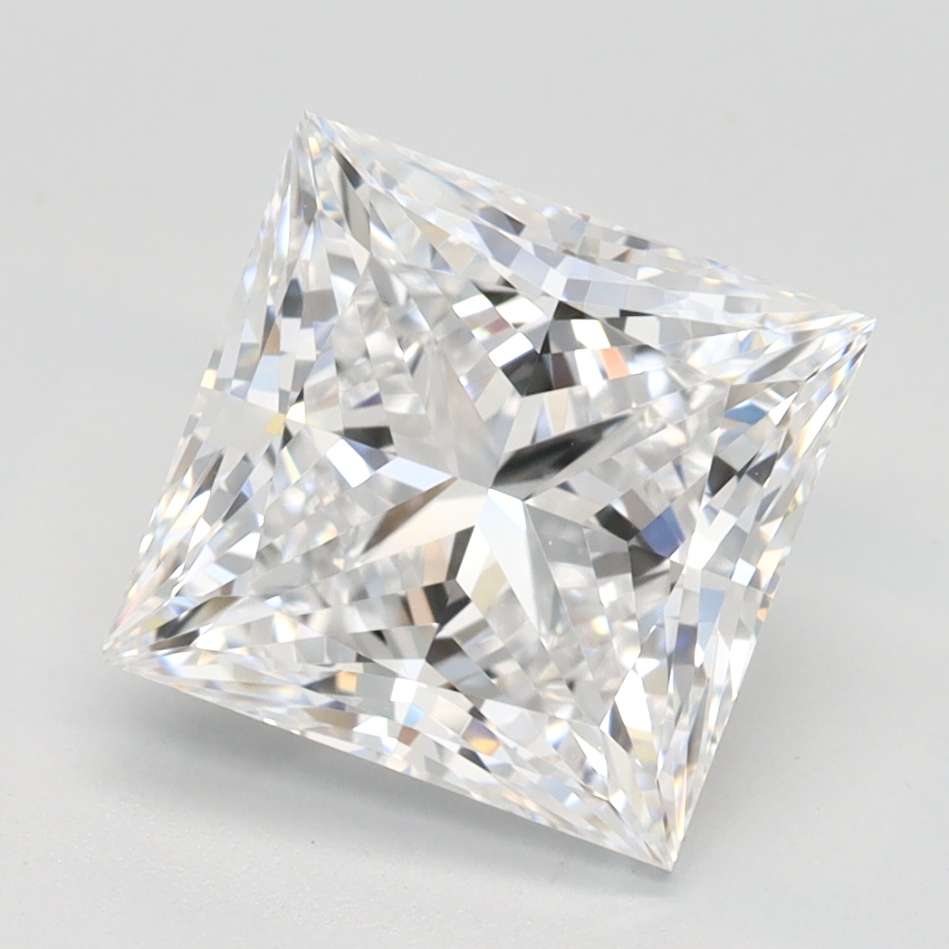 loose_diamonds
