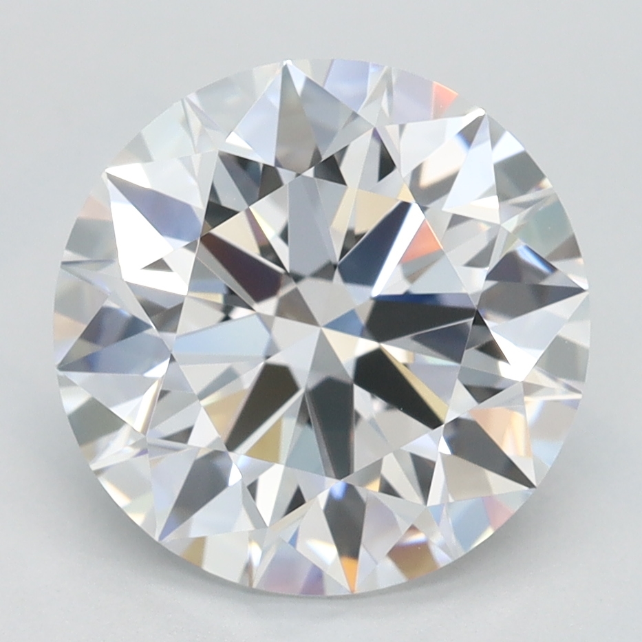diamond image