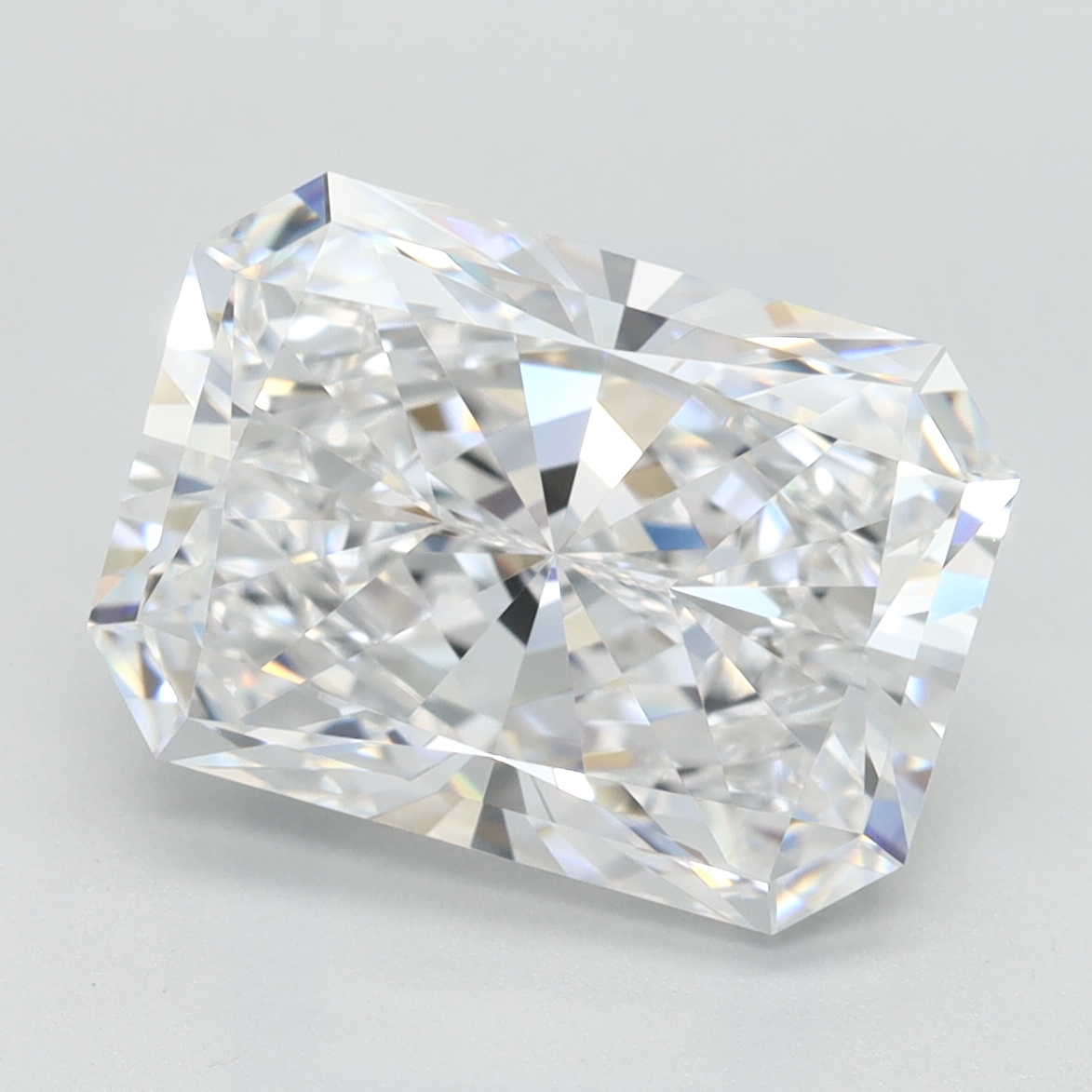 loose_diamonds