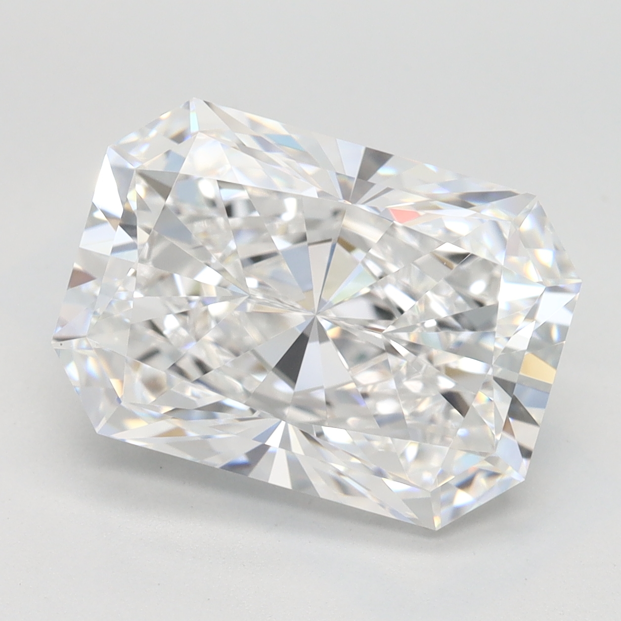 loose_diamonds