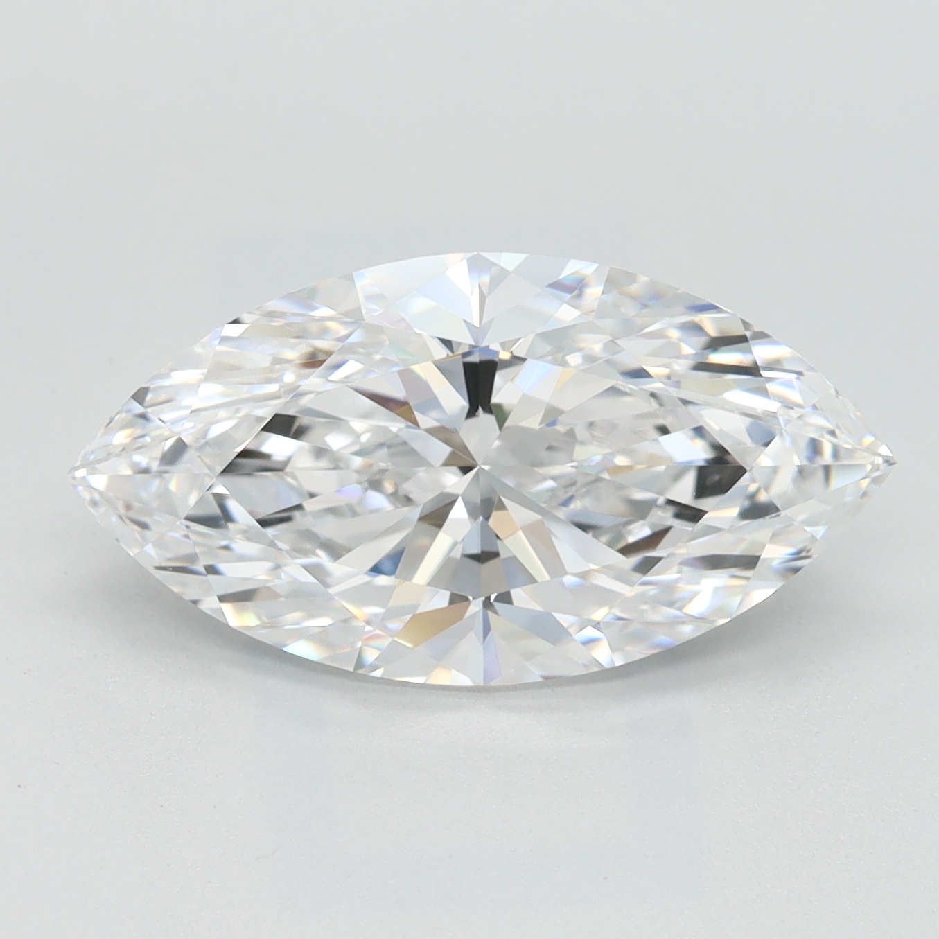loose_diamonds