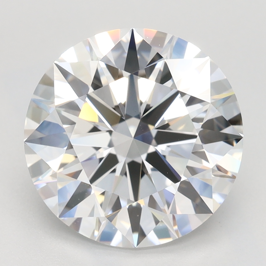 loose_diamonds
