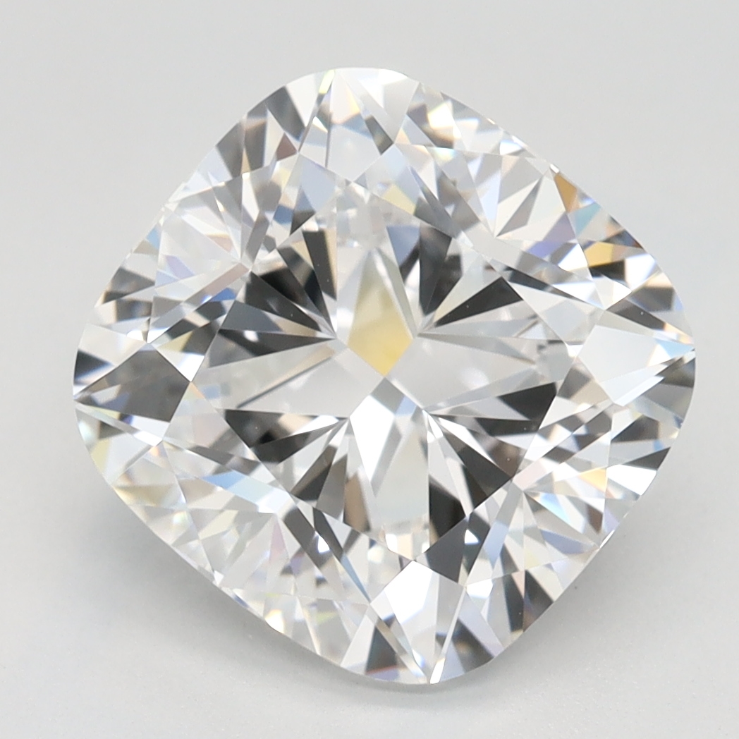 loose_diamonds
