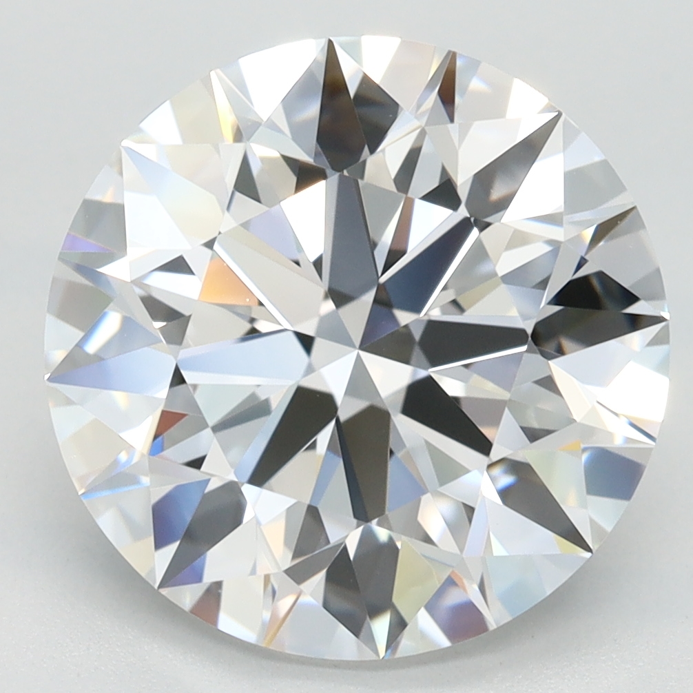 loose_diamonds