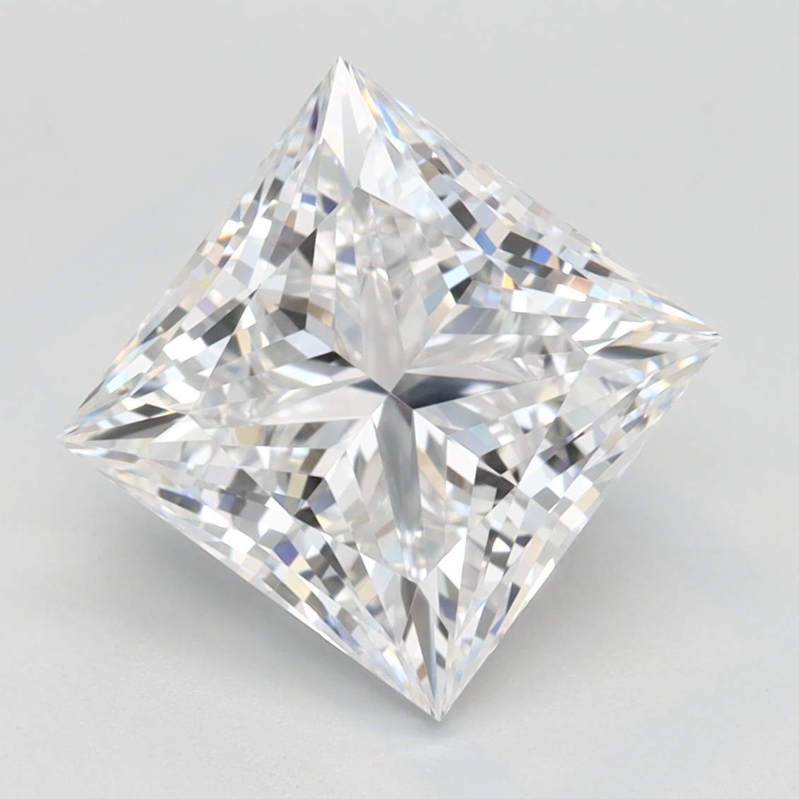 loose_diamonds