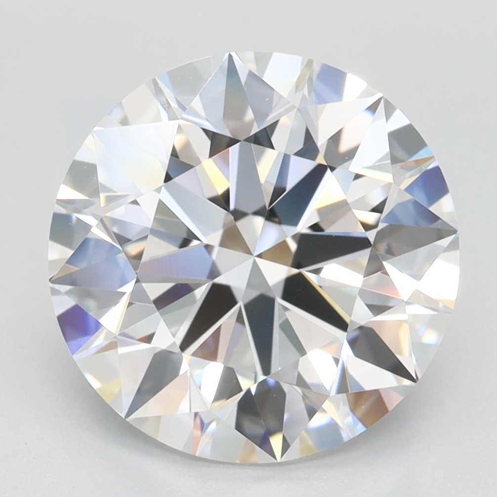 loose_diamonds