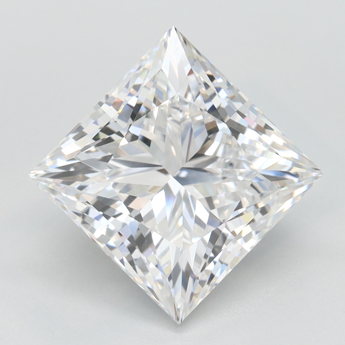 loose_diamonds