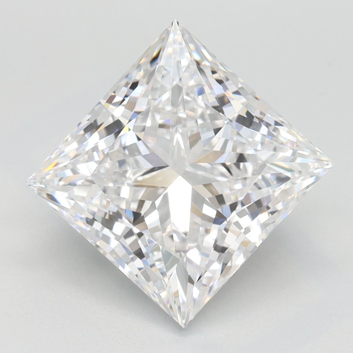 loose_diamonds