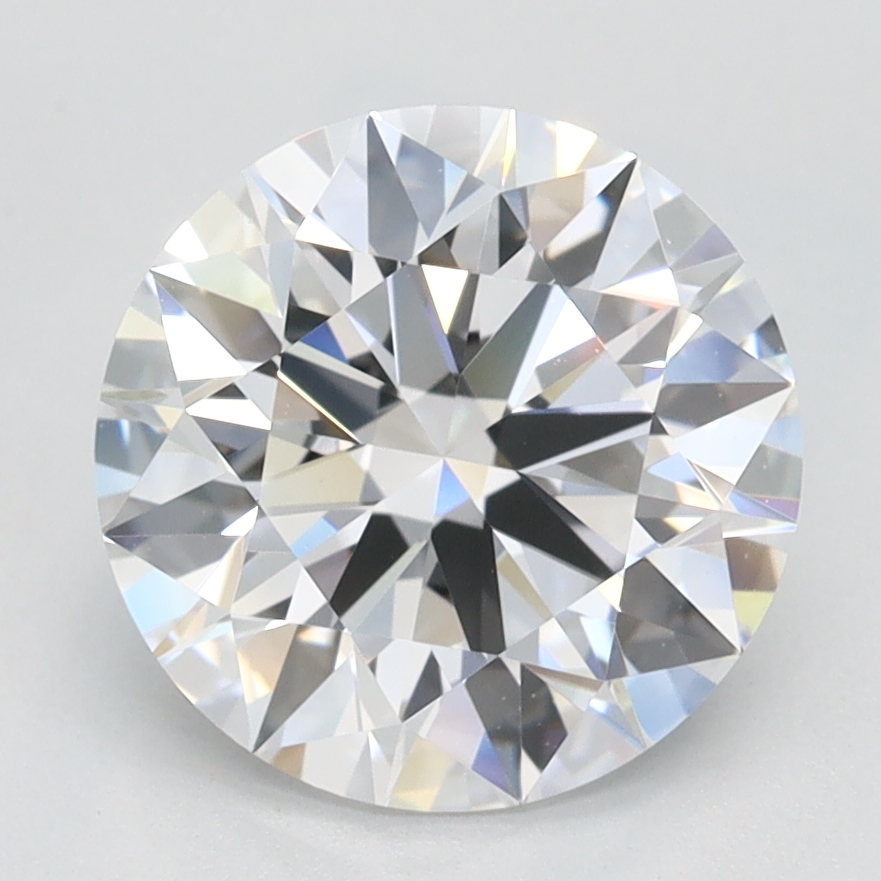 loose_diamonds