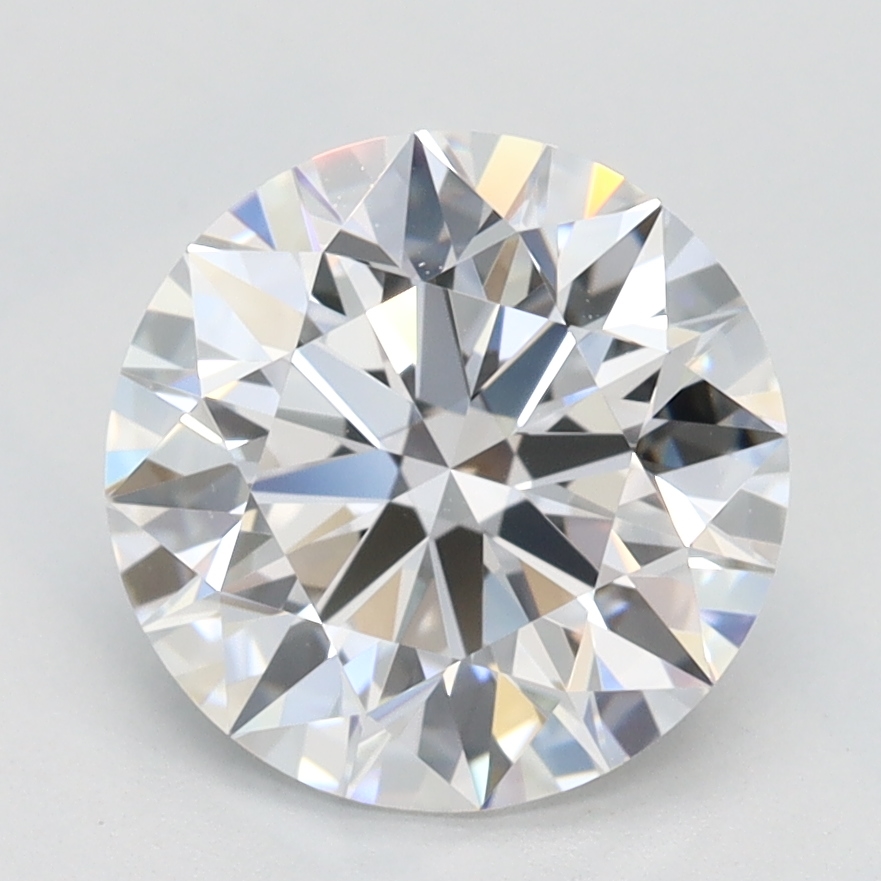 loose_diamonds