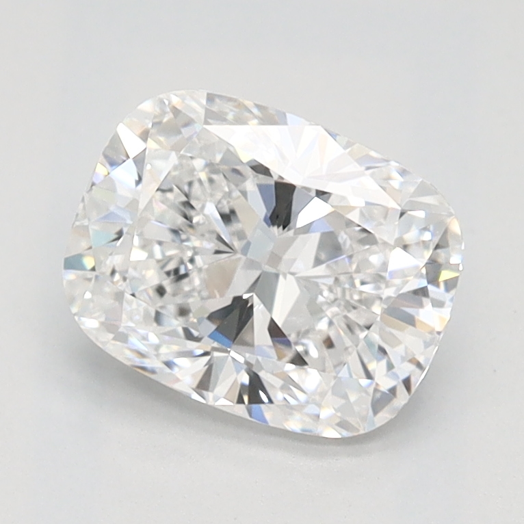 loose_diamonds