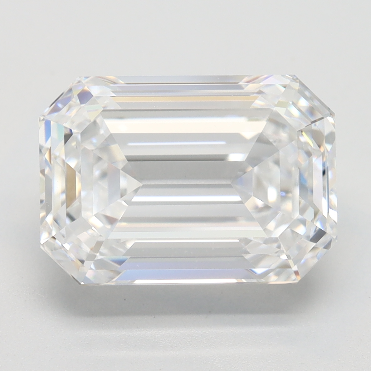 loose_diamonds