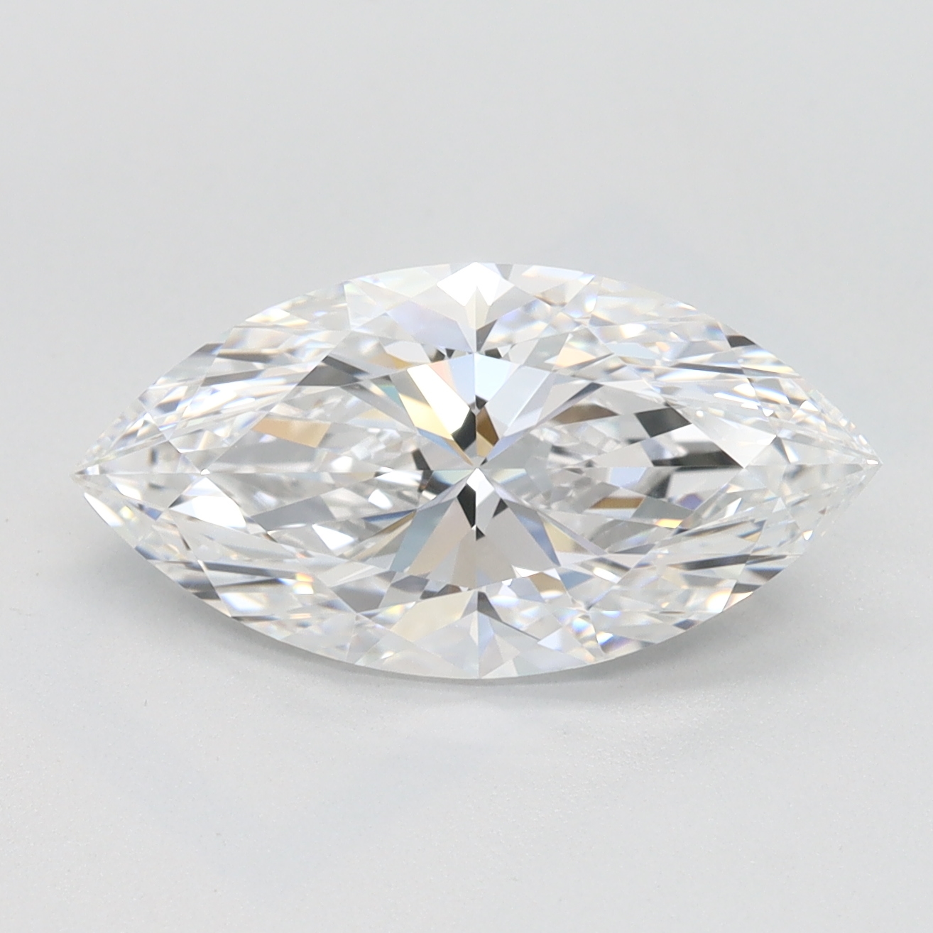 loose_diamonds
