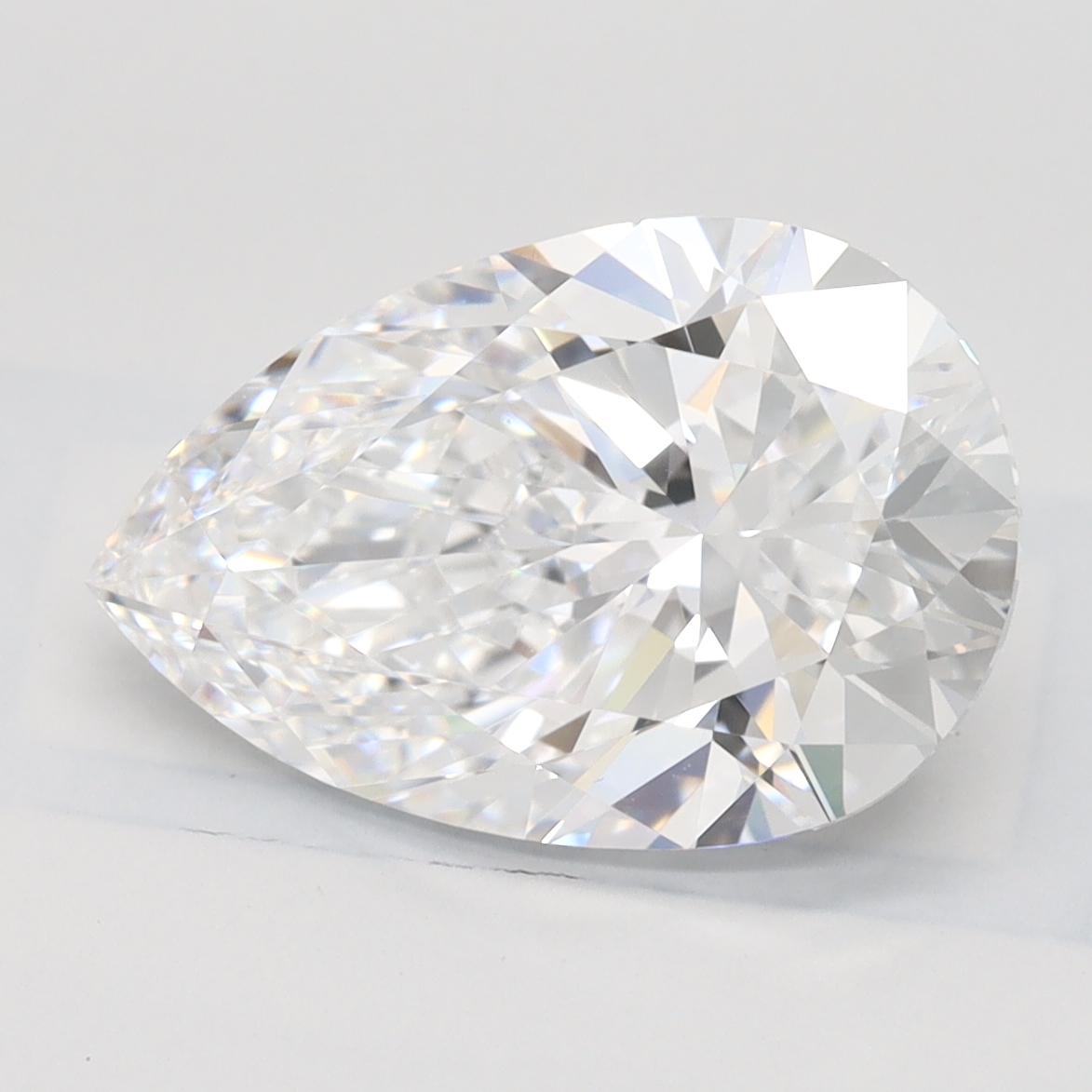 loose_diamonds