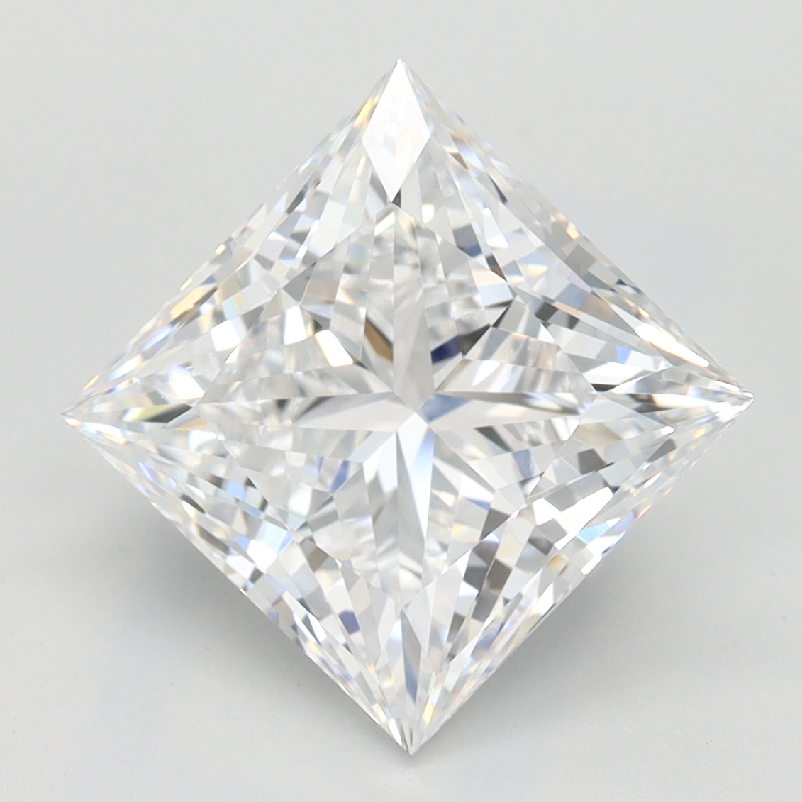 loose_diamonds