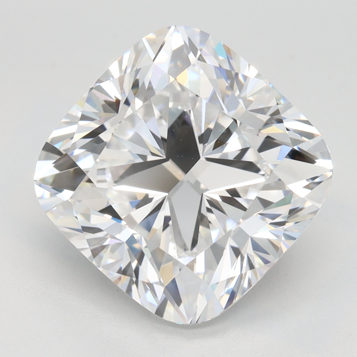 loose_diamonds