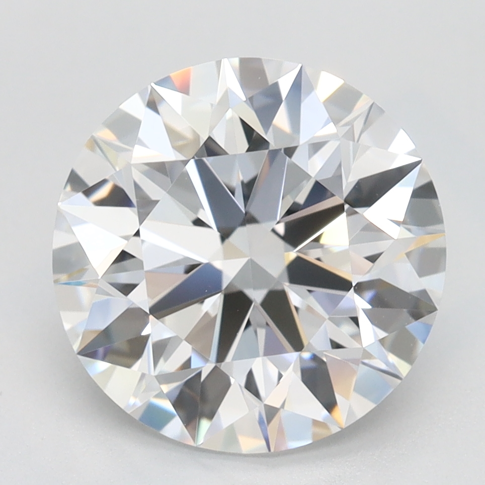 loose_diamonds