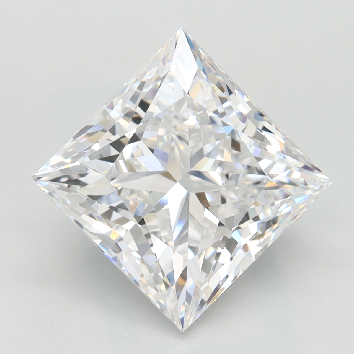 loose_diamonds