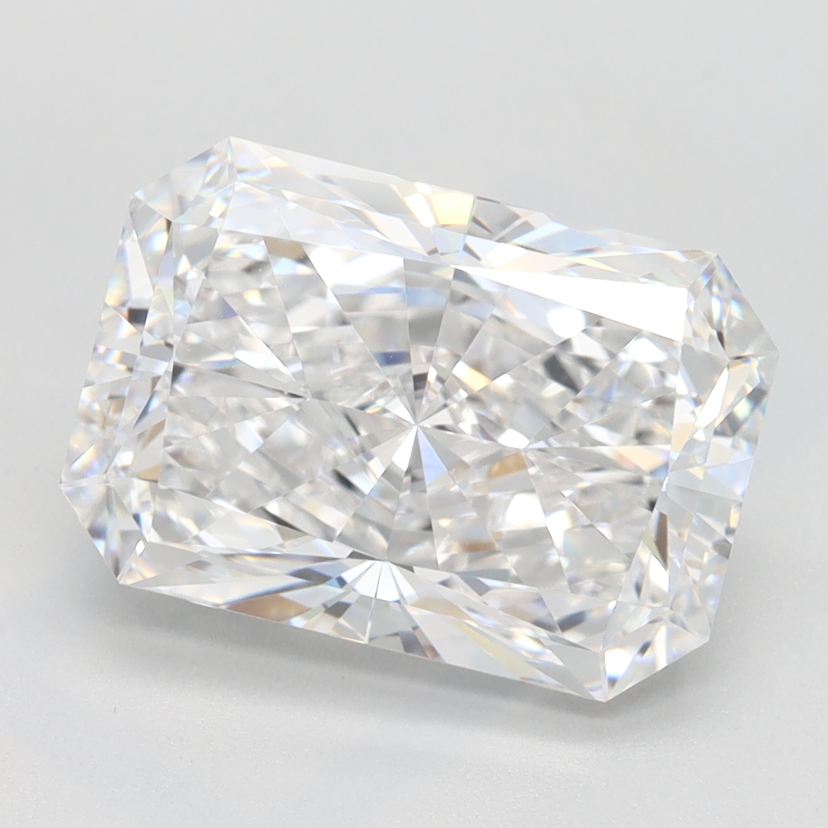 loose_diamonds