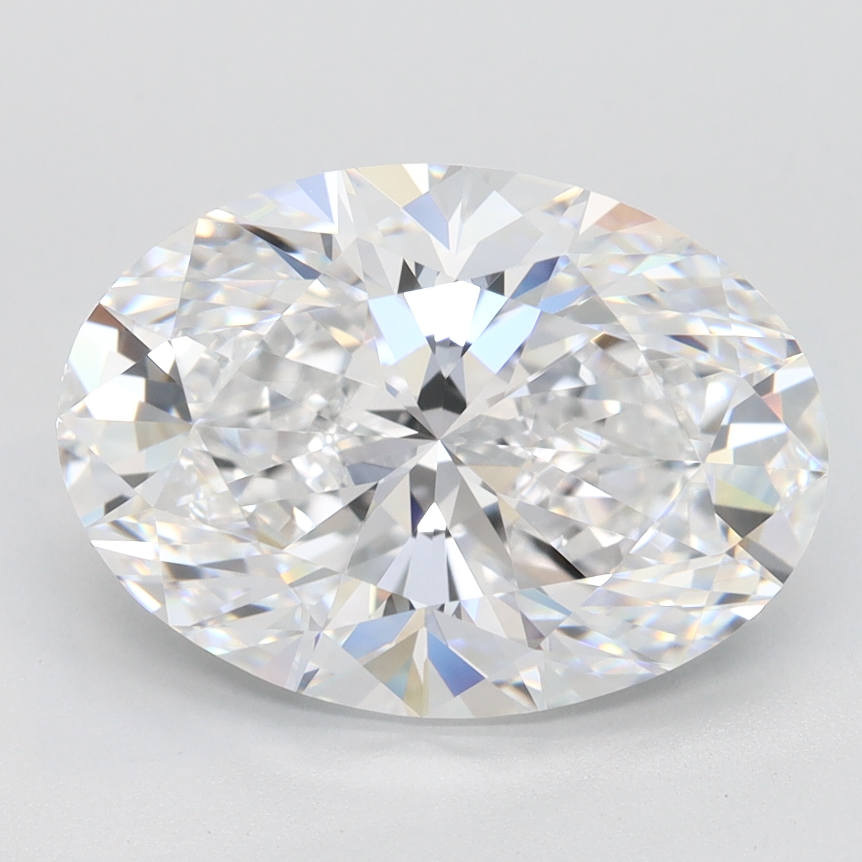 loose_diamonds