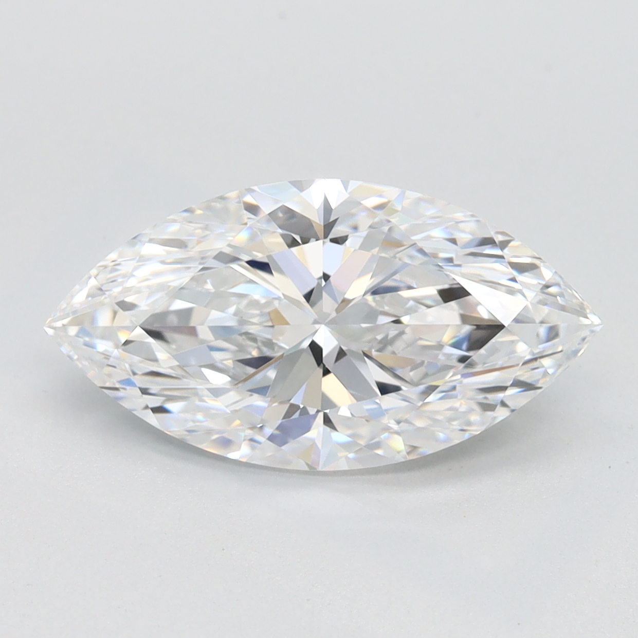 loose_diamonds