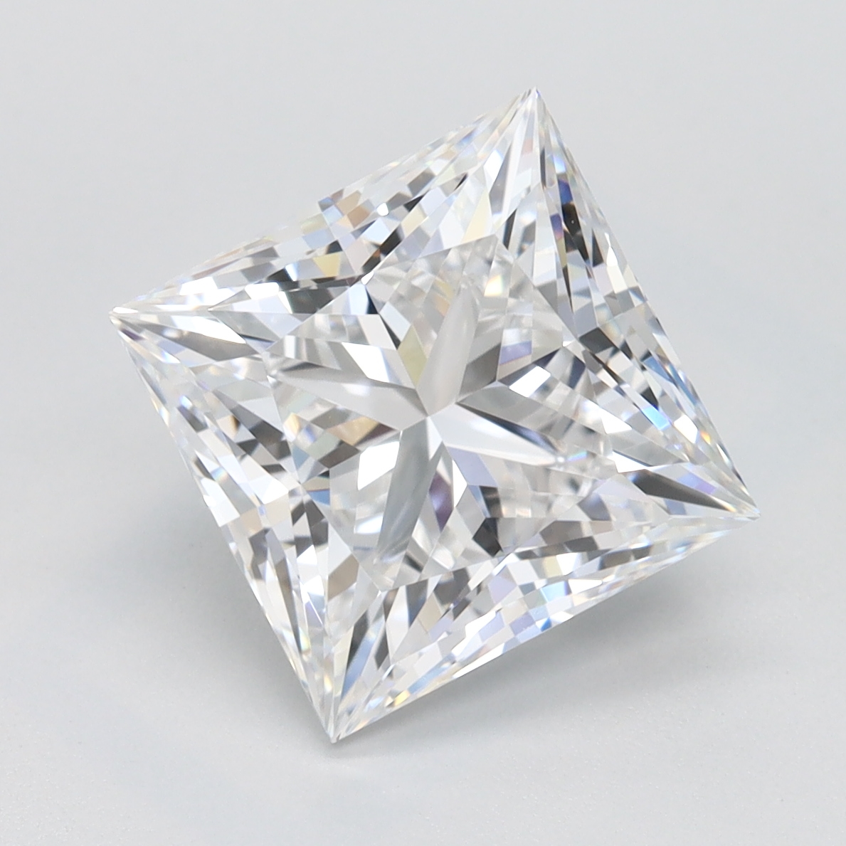 loose_diamonds