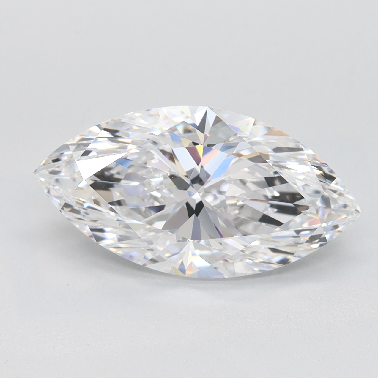 loose_diamonds
