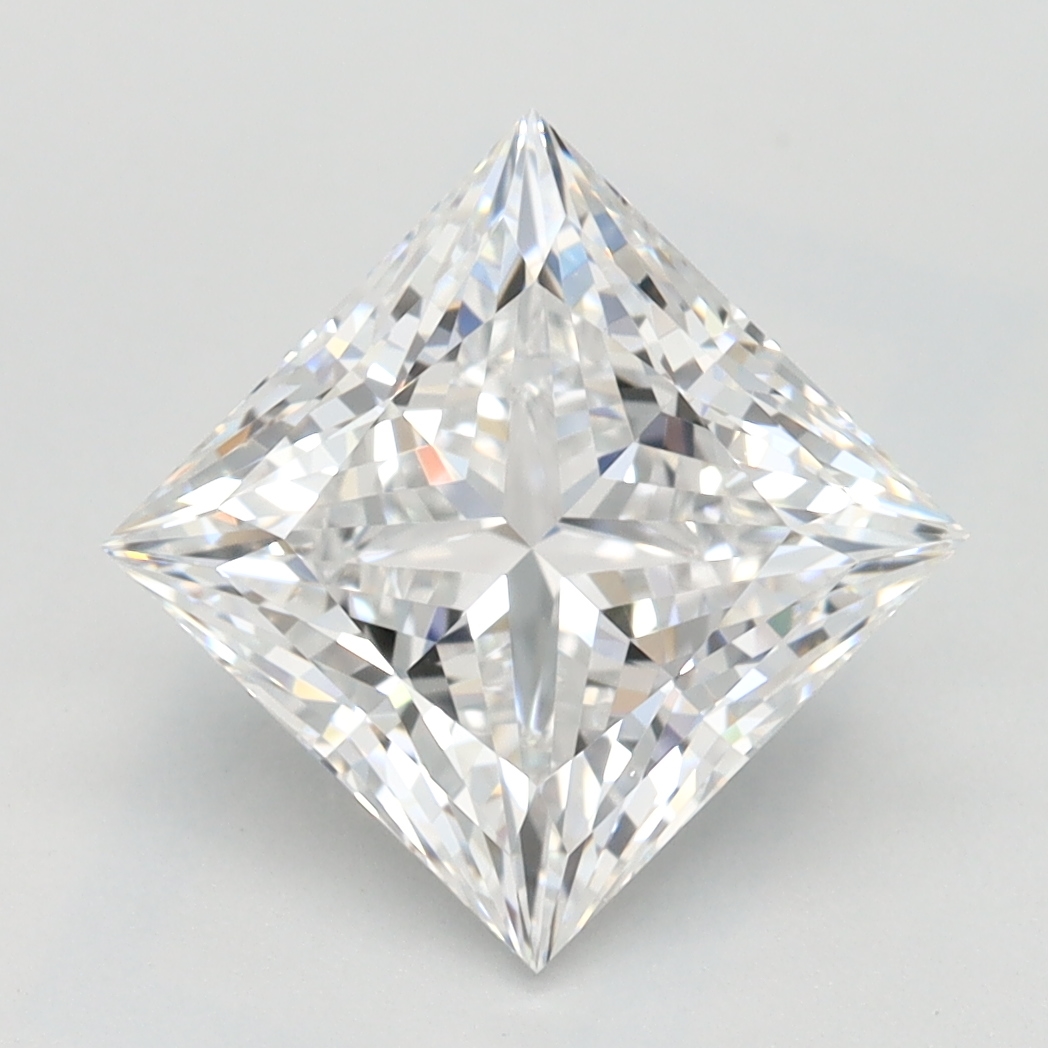 loose_diamonds
