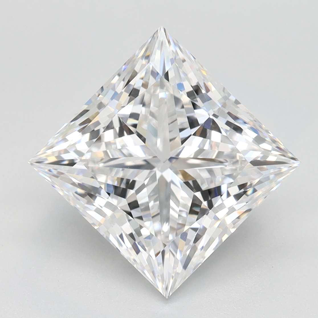 loose_diamonds