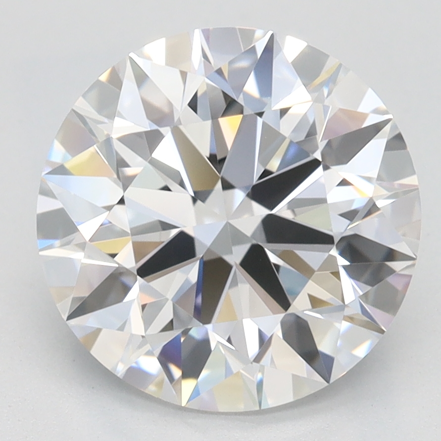 loose_diamonds