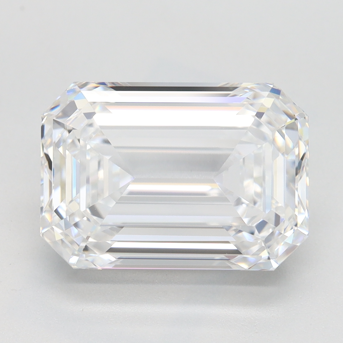 loose_diamonds