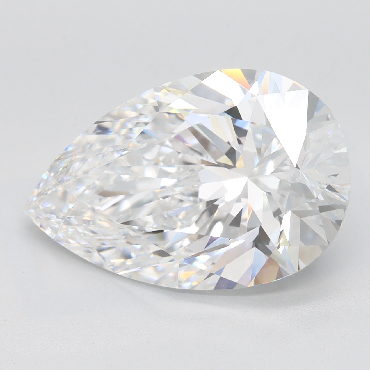 loose_diamonds