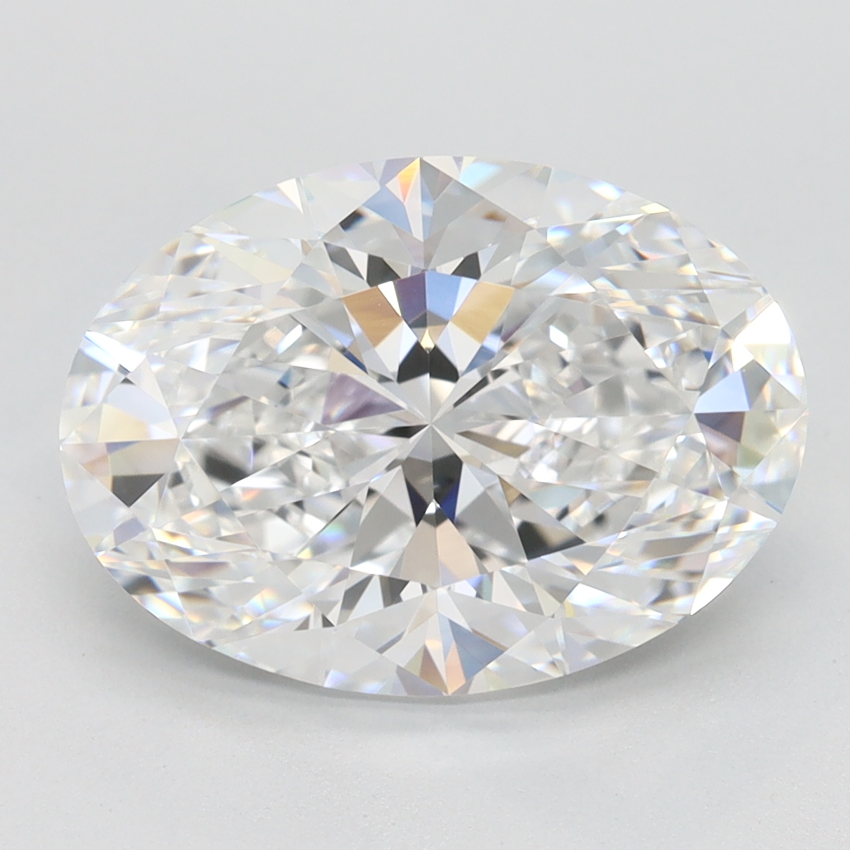 loose_diamonds
