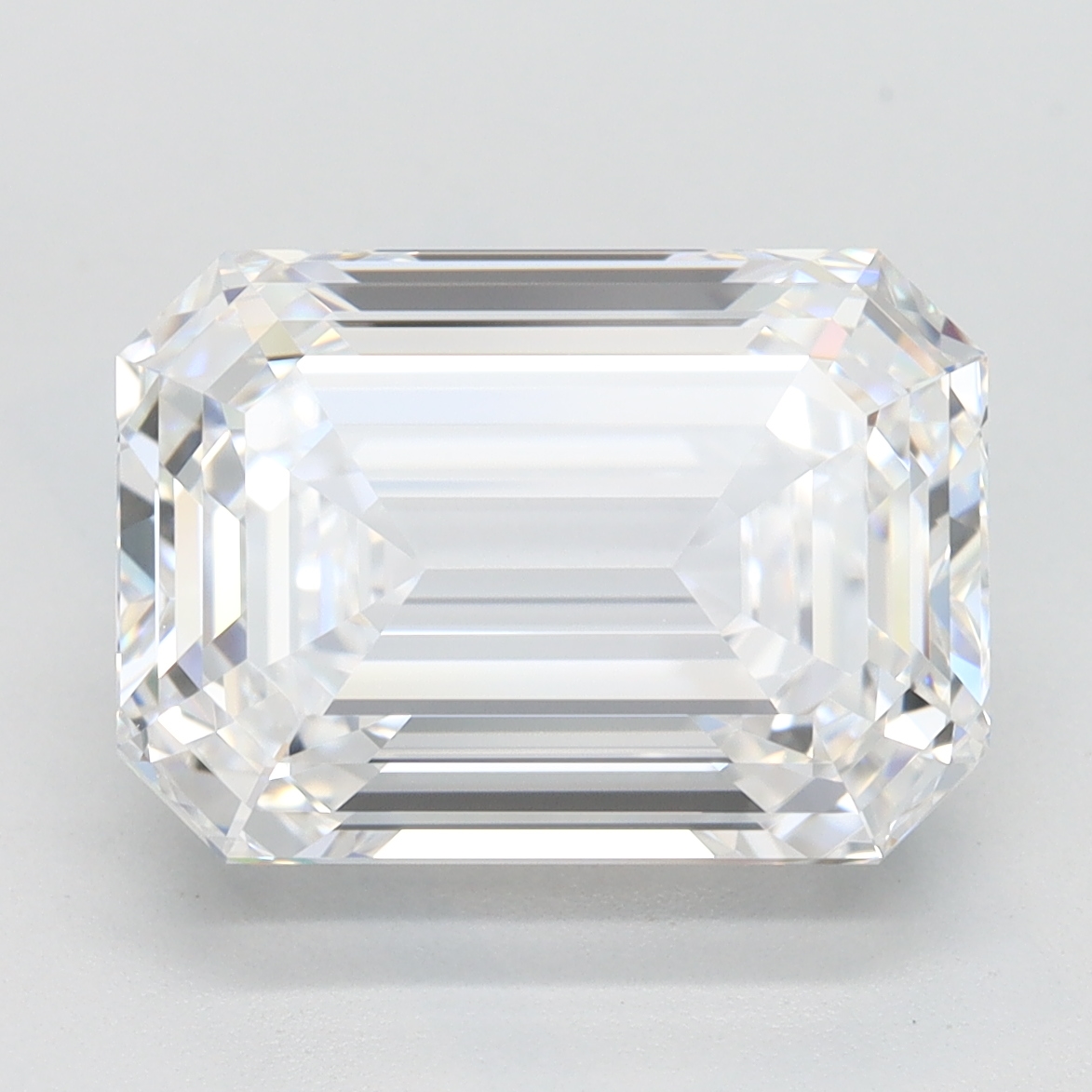 loose_diamonds