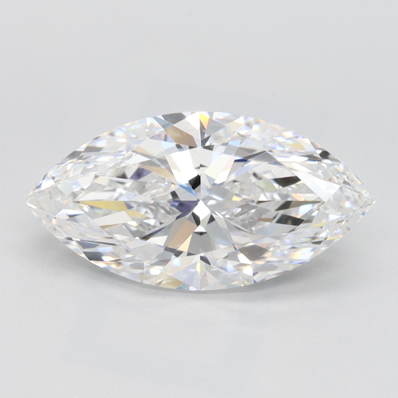 loose_diamonds