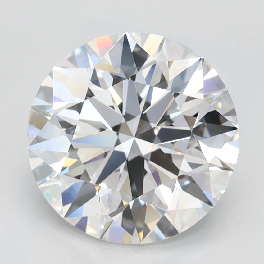 loose_diamonds
