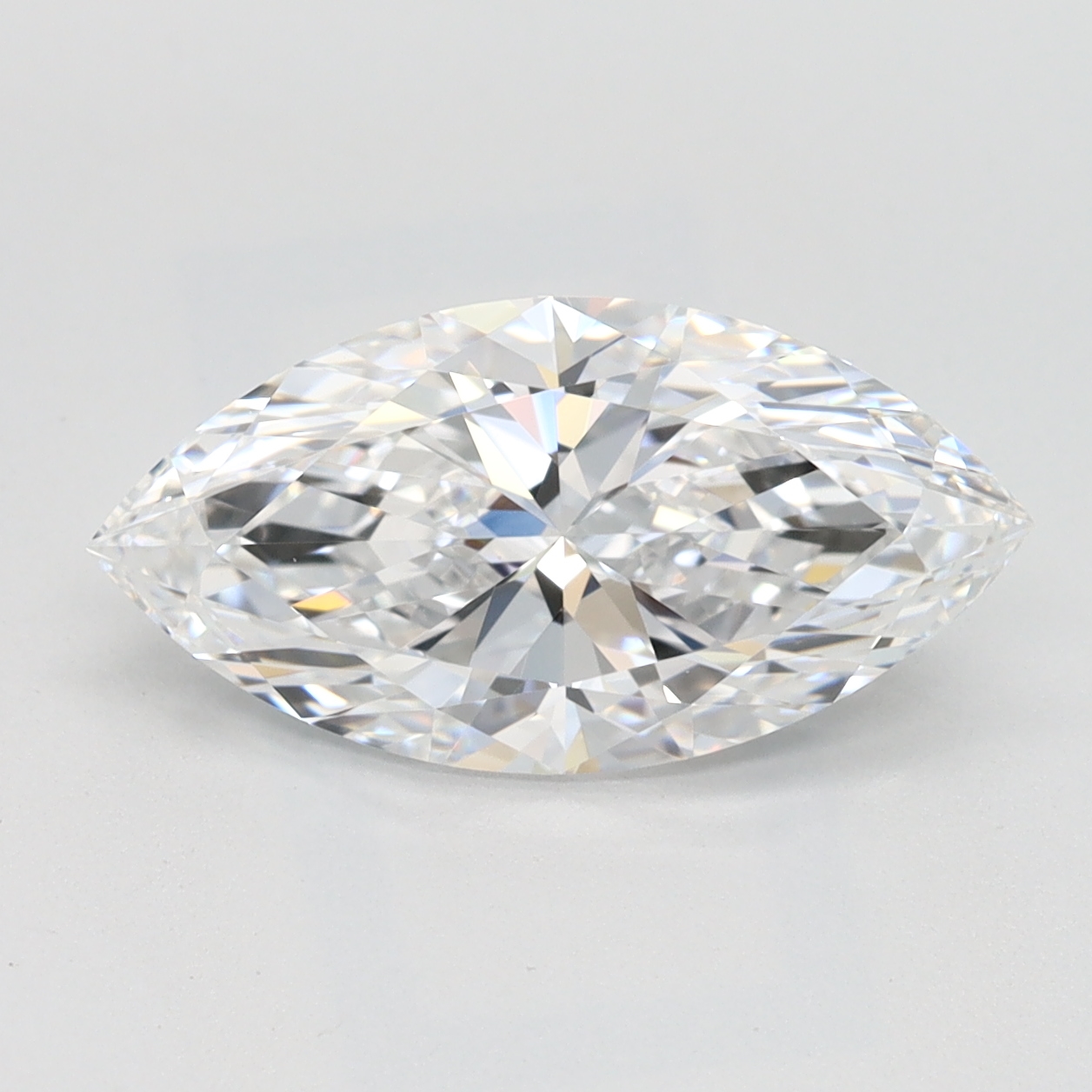 loose_diamonds