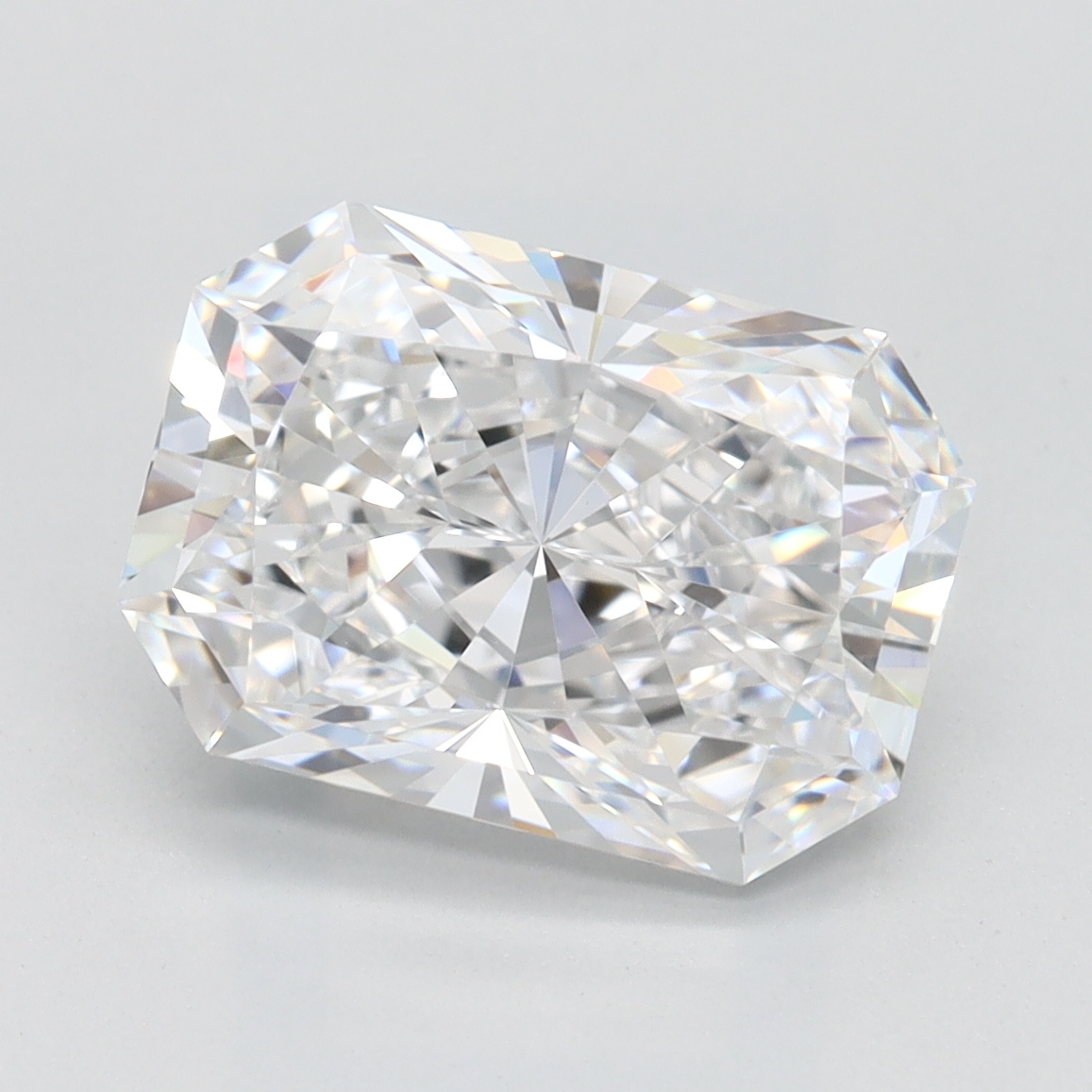loose_diamonds